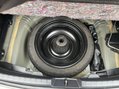Toyota Yaris 1.5 VVT-h Icon Tech E-CVT Euro 6 (s/s) 5dr 25