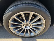 Mercedes-Benz GLC GLC 250 4MATIC AMG LINE PREMIUM PLUS 20
