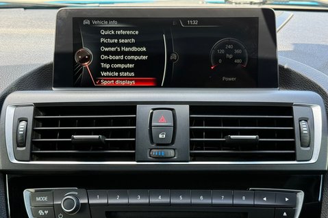 BMW M2 M2 - LONG BEACH BLUE -STAGE 2 TUNED -HARMAN KARDON -LOUD! 51