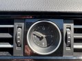 Volkswagen Passat GT TDI BLUEMOTION TECHNOLOGY DSG 66