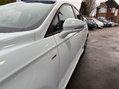 Ford Mondeo 2.0 TDCi ST-Line Edition Euro 6 (s/s) 5dr 14