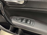 BMW 1 Series 2.0 118d Sport 5dr 37