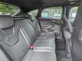 Ford Focus 2.3 Focus RS 4WD 5dr 20