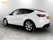 Tesla Model Y SUV 5dr Electric Auto RWD (346 ps) Pan Roof - Sat Nav - Alloys 5