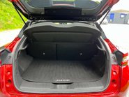 Nissan Juke 1.0 Juke Tekna+ DiG-T 5dr 49