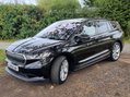 Skoda Enyaq 60 10