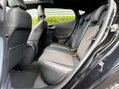Ford Fiesta ST-LINE X EDITION MHEV 29