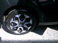 Toyota Aygo VVT-I X-TREND TSS ONLY 40,000 MILES FROM NEW 10