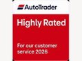 Dacia Duster 1.0 TCe Comfort Euro 6 (s/s) 5dr 5
