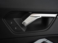 Audi RS Q3 2.5 TFSI Audi Sport Edition SUV 5dr Petrol S Tronic quattro Euro 6 (s/s) (4 19