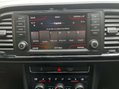SEAT Ateca 2.0 Ateca Xcellence TDI 4Drive 4WD 5dr 43