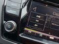 Skoda Fabia 1.0 SE Euro 6 (s/s) 5dr 22