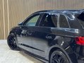 Audi A3 1.6 A3 Sportback S Line TDI 5dr 30