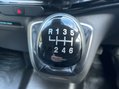 Ford Transit Custom 300 LIMITED P/V ECOBLUE 29