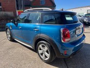 Mini Countryman 1.5 COOPER 11