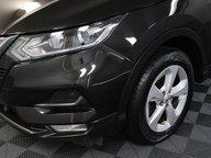 Nissan Qashqai DIG-T ACENTA PREMIUM 30