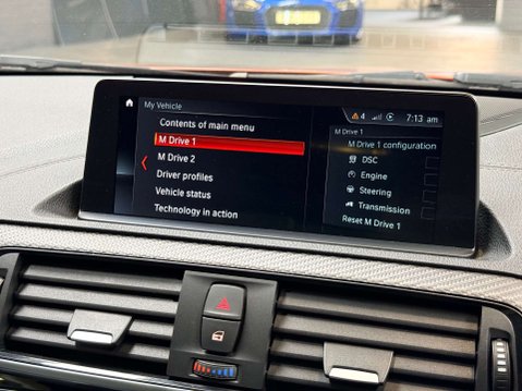 BMW M2 3.0 M2 Competition Edition Auto 2dr 51