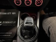 Mitsubishi Asx 1.8D 4 4WD Euro 5 5dr 9