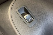 Audi Q5 2.0 TFSI S line Plus SUV 5dr Petrol Tiptronic quattro Euro 6 (s/s) (225 ps) 49