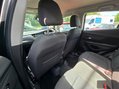 Vauxhall Mokka X DESIGN NAV CDTI S/S 19
