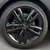 Mini Hatchback 1.5 Cooper Sport II 3dr 11