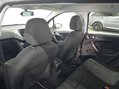 Peugeot 2008 1.2 2008 Active 5dr 19