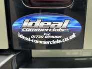 Land Rover Defender 110 D250 Hard Top SE MHEV - Deployable Towbar 13