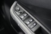 Vauxhall Frontera 5dr 1.2 145ps Ultimate Petrol Hybrid e-DCT Automatic 18