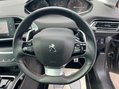 Peugeot 308 1.2 PureTech Tech Edition EAT Euro 6 (s/s) 5dr 21
