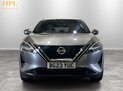 Nissan Qashqai 1.3 DIG-T MHEV Tekna+ SUV 5dr Petrol Hybrid Manual Euro 6 (s/s) (158 ps) 2