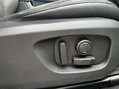Land Rover Discovery Sport 2.2 Discovery Sport HSE SD4 Auto 4WD 5dr 45