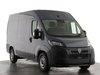 Peugeot Boxer 335 L2H2 BHDi 140 MT6 Professional