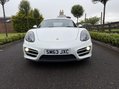 Porsche Cayman 24V 5