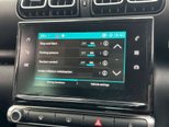 Citroen C3 Aircross 1.2 PureTech GPF Flair SUV 5dr Petrol Manual Euro 6 (s/s) (130 ps) 41