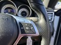 Mercedes-Benz E Class 2.1 E220 AMG Line Bluetec Auto 2dr 70