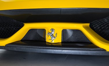 Ferrari 458 Speciale Aperta 51