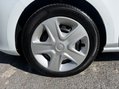 Ford Fiesta BASE TDCI 14