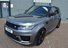 Land Rover Range Rover Sport 3.0 SD V6 HSE Dynamic Auto 4WD Euro 6 (s/s) 5dr