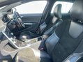 Volvo V60 2.0 D4 R-Design Nav Euro 6 (s/s) 5dr 38
