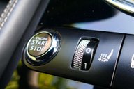 Bentley Continental 6.0 Continental GT Auto 4WD 2dr 27