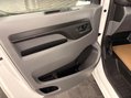 Peugeot Expert 2.0 BlueHDi 1400 Professional Standard Panel Van MWB Euro 6 (s/s) 6dr 25