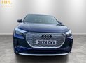 Audi Q4 0.0L 2