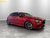 Mercedes-Benz A Class 2.0 A35 AMG (Premium) Hatchback 5dr Petrol 7G-DCT 4MATIC Euro 6 (s/s) (306