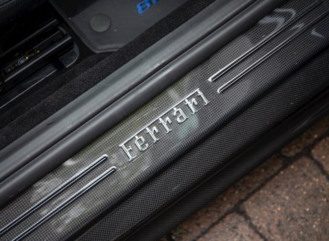 Ferrari 812 Superfast 21