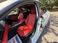BMW 4 Series 2.0 420d Sport Auto Euro 6 (s/s) 5dr 13
