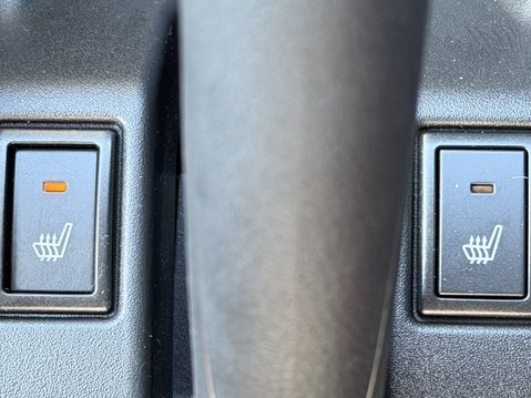 Suzuki Swift 1.2 Mild Hybrid Motion 5dr 31