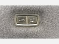 Porsche Taycan Taycan 4s 93kWh 4WD 4dr 41