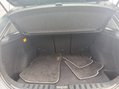 BMW X1 2.0 20d xLine SUV 5dr Diesel Auto xDrive Euro 5 (s/s) (184 ps) 8