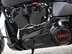 Harley-Davidson Softail SOFTAIL FXDR 114 19 30