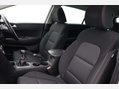 Kia Sportage 1.6 Sportage 2 CRDi ISG MHEV 5dr 49